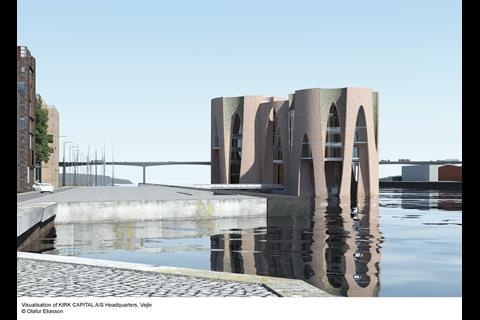 Eliasson1